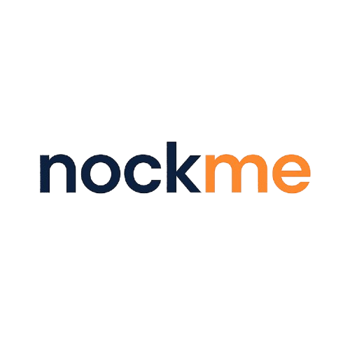 NockMe